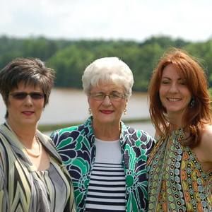 Meet your Posher, Laree